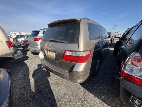 1-RotateNoneFlipNone9c4b8113-8609-4c83-96e3-0e5445846922