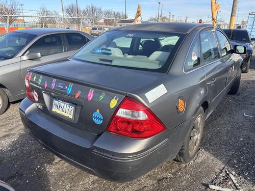 1-RotateNoneFlipNone9c4c4336-0738-43b8-b83e-21b8a5611e97