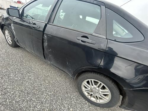 1-RotateNoneFlipNone9c51536e-0569-41e9-bd6e-696038b41888