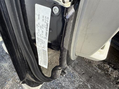 1-RotateNoneFlipNone9c5312c3-3dd0-49b3-a1e4-4fe868068a6b