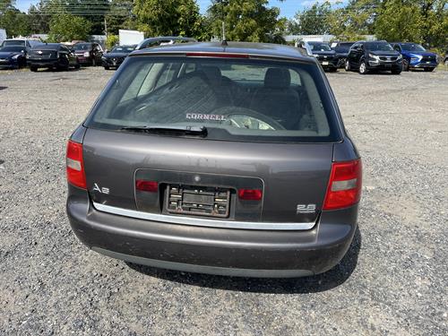 1-RotateNoneFlipNone9c547b03-0d83-40b6-9714-443af0eeb834