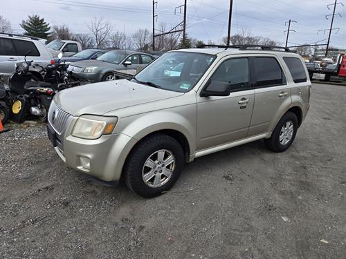 1-RotateNoneFlipNone9c60f409-46b4-40dc-9da1-43ad490ad649