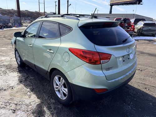 1-RotateNoneFlipNone9c6aadb3-7113-4adc-bcd7-eb8636e901b1