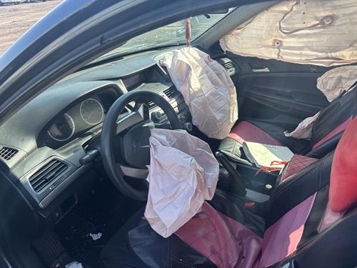 1-RotateNoneFlipNone9c73bece-3e02-4b9c-a029-773d20113cdc