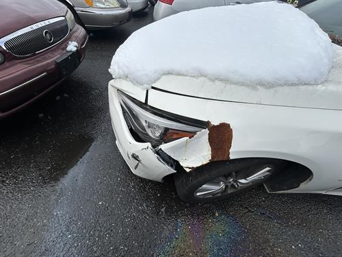 1-RotateNoneFlipNone9c776543-a6fa-4544-aa12-4ee053914e00