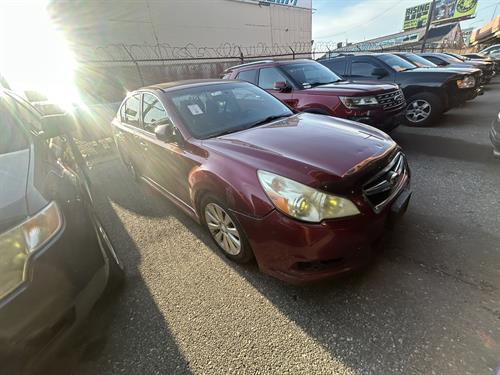 1-RotateNoneFlipNone9c7b5107-f379-4f5a-ad84-c75cf5650eb1