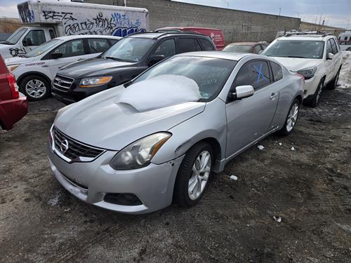 1-RotateNoneFlipNone9c7c2042-f97f-403d-9e91-241a0068b99c