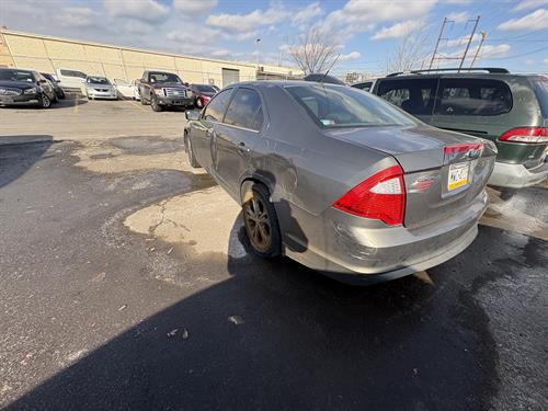 1-RotateNoneFlipNone9c7cb74c-a4f2-4d13-b7fe-1dc95f7f0d89