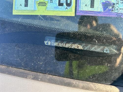 1-RotateNoneFlipNone9c871cc7-1fdc-4ea4-ba38-992b0afbc774