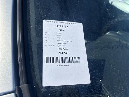 1-RotateNoneFlipNone9c88dfc2-8dd2-4180-8ac2-ccfe78bf9da8