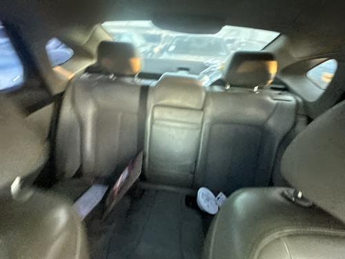 1-RotateNoneFlipNone9c8cedc7-7ef3-4de0-9a54-a8b5ca8c565a