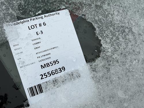 1-RotateNoneFlipNone9c9755f7-b99a-4a54-a2bd-97cdc18ffe1d