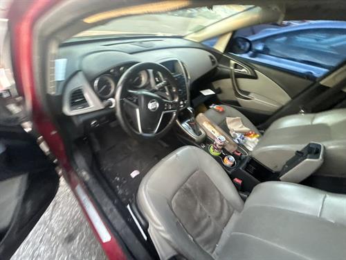 1-RotateNoneFlipNone9c97ec45-8520-4e1c-9ff6-dccdaf45968c