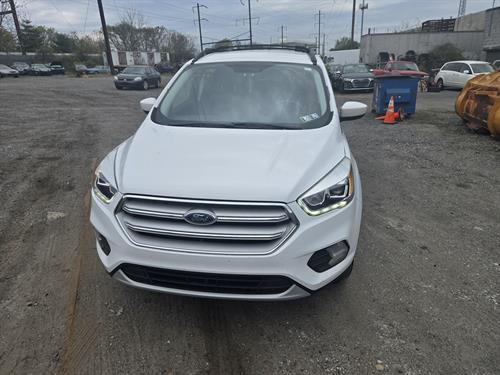 1-RotateNoneFlipNone9c9a8009-aaf4-4dfc-871c-f9e62391ab20