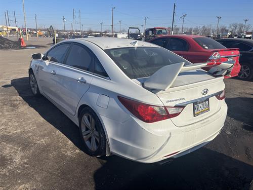 1-RotateNoneFlipNone9ca5aaaa-1011-4f45-80c4-b421df22a28d