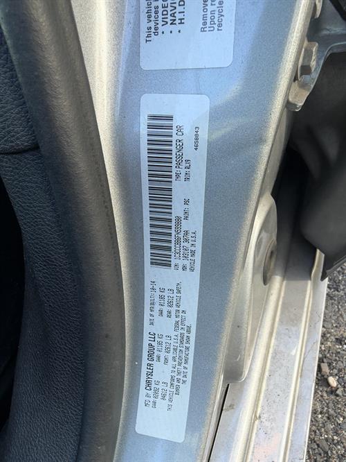 8-Rotate90FlipXY9cb48168-d724-416f-ab51-ed3f3520c300