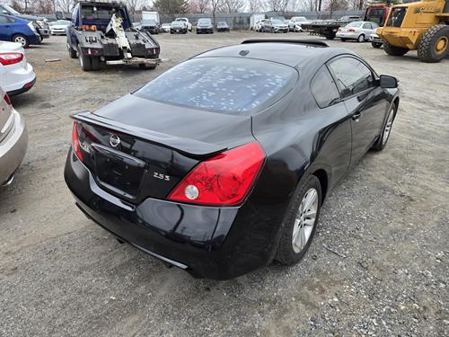 1-RotateNoneFlipNone9cb869d1-62d5-495f-903d-f3f36b1c43c5