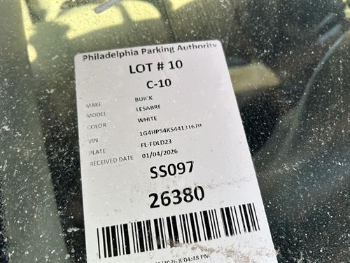 1-RotateNoneFlipNone9cba960f-3c2b-4afb-ba44-a2b051308f0b