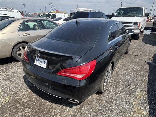 1-RotateNoneFlipNone9cbc8456-9894-420d-a762-b0c1c2238553