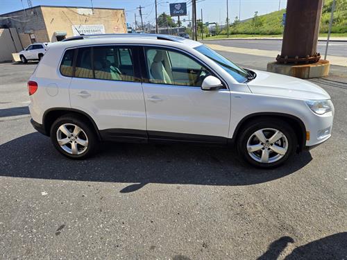 1-RotateNoneFlipNone9cbee009-f856-4f4d-8b27-5e85420c527b