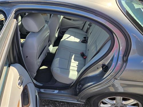 1-RotateNoneFlipNone9cc145fb-7071-4d5c-a868-293559afb0f4