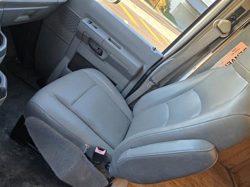 1-RotateNoneFlipNone9cc2c322-61fd-4dfa-a800-0ee5597665ab