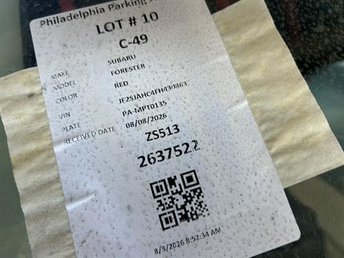 1-RotateNoneFlipNone9cc46aed-35c2-4983-b83f-9f35962a804c
