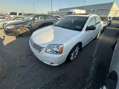 1-RotateNoneFlipNone9cc4bfeb-a9ff-40f4-9ee2-4b775115246f