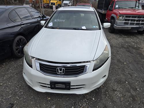 1-RotateNoneFlipNone9cc751d0-c15a-4872-a4f3-5fb03744086e