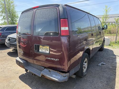 1-RotateNoneFlipNone9ccb7b2a-4478-4713-bc2a-a5eb1e0f6c68