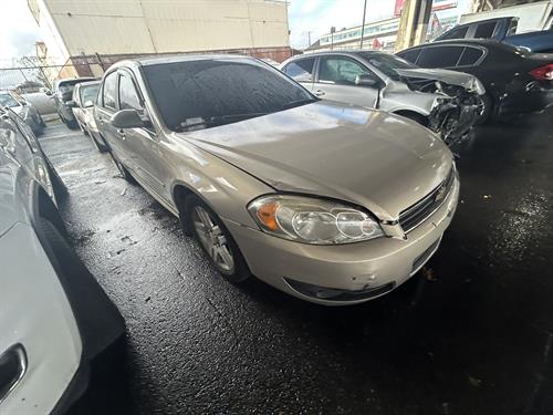 1-RotateNoneFlipNone9ccba664-6d5b-4afd-bfe2-24e5ac055e5f