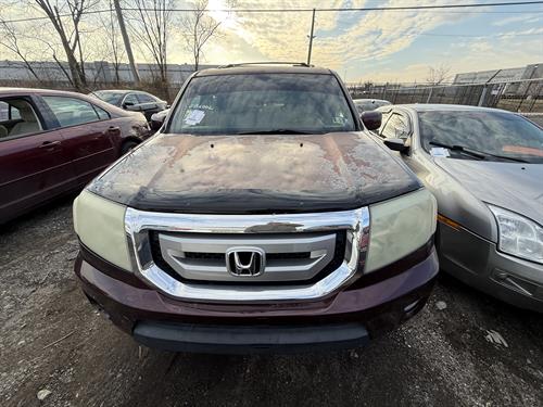 1-RotateNoneFlipNone9ccbc233-97a3-4ce6-9713-f0c02e017854