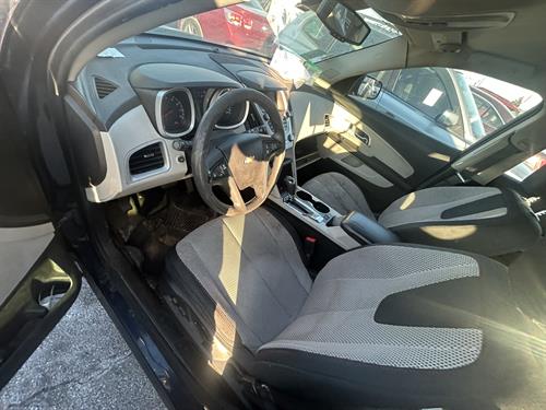 1-RotateNoneFlipNone9cd1311e-f003-44f1-bc20-909a9dbd7964