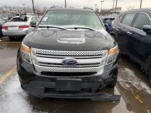 1-RotateNoneFlipNone9cd3793d-c6d3-4e02-a417-479ebf31942c