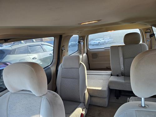 1-RotateNoneFlipNone9cd9108c-fe5a-490a-99dc-cb3821fc75bb