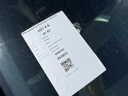 1-RotateNoneFlipNone9cddd813-5d81-47fd-a860-288b9fea9363