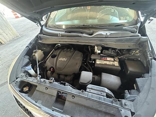 6-Rotate270FlipXY9cdf1fd3-b080-4b92-afa2-c6d8f813335b