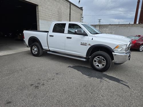 1-RotateNoneFlipNone9cdf923b-1a16-4686-a18e-28ae95b5577b