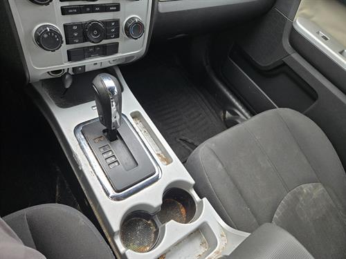 1-RotateNoneFlipNone9ce23ad7-73a4-4f10-9700-f510ec2e3111