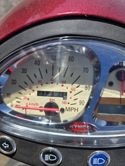 6-Rotate270FlipXY9ce2f227-4446-4c32-98fe-a9af3b2aba72