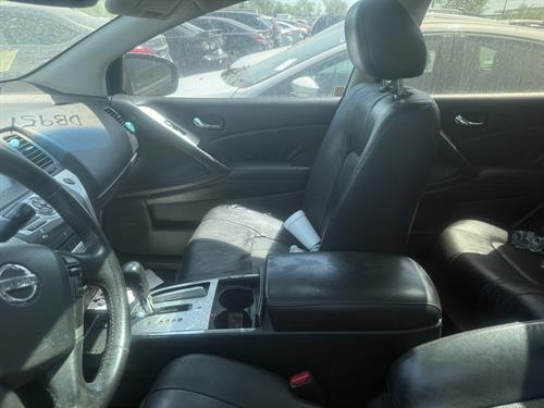 1-RotateNoneFlipNone9ce65b21-4608-4c58-814c-786870893f8b