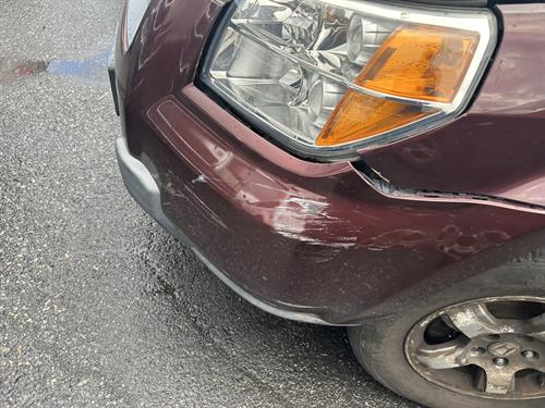 1-RotateNoneFlipNone9ce8b79f-b8a1-400d-a3d6-df8c431ad424