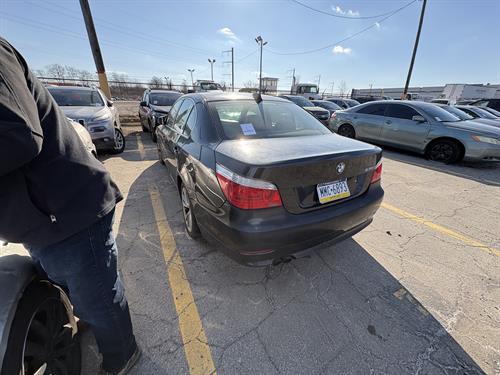 1-RotateNoneFlipNone9ced066f-0cc1-4f9e-be25-c1f88f371098