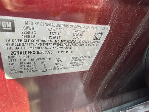 1-RotateNoneFlipNone9ced6114-ded5-4b6b-92c9-a83a840be660