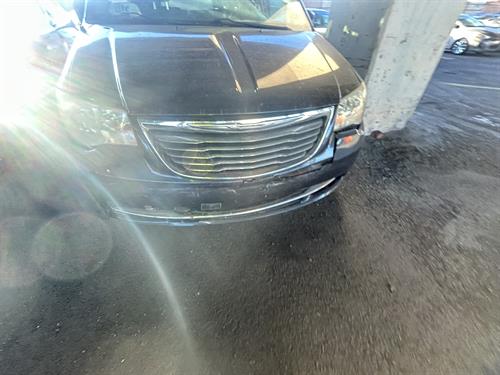 1-RotateNoneFlipNone9cf3c661-4dc9-46c3-8046-7096adb75118