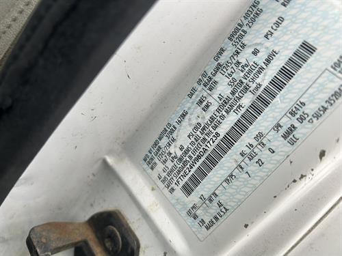 1-RotateNoneFlipNone9cfbd0d5-1e9f-476c-9fca-73ed34d95c8a