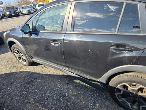 1-RotateNoneFlipNone9cfe7b42-aabd-41d8-8acc-fee2d3b3c0d0