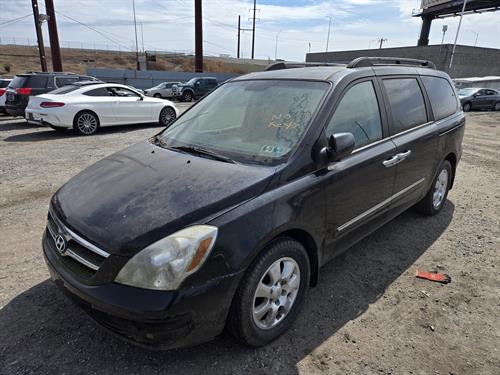 1-RotateNoneFlipNone9d01dfe7-9523-42f8-a4a5-00ba8816985e