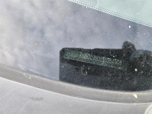 1-RotateNoneFlipNone9d067a64-823a-431e-8bb4-48979a3fbea7