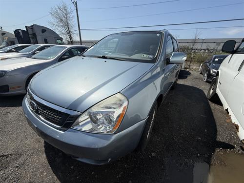 1-RotateNoneFlipNone9d096354-efb7-489a-b9bf-bafa789b96a5